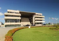 Após mudanças, Alba atualiza composição de comissões da Casa