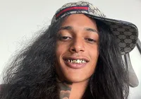 MP denuncia Marcinho VP, Oruam e sua mãe por organização criminosa imagem