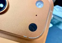 Os 5 problemas que tiram o brilho do iPhone 17 imagem