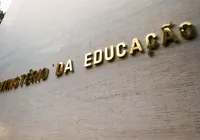 PF tem surpresa em operação que mira Ministério de Lula imagem