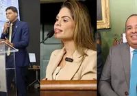 PL, DC e mais: quem são vereadores de Salvador que vão disputar eleições? imagem