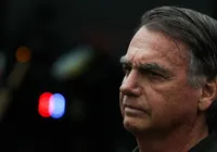 URGENTE: STF finaliza processo e Bolsonaro já pode cumprir pena