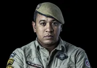 PM e influencer Alexandre 'Tchaca' é anunciado como repórter