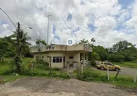 PM obriga mulher a fazer sexo oral durante blitz e acaba preso imagem