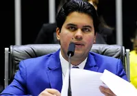 PP rompe com Fufuca após desobedecer orientação partidária imagem