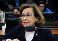 PSB vira opção para pepistas insatisfeitos com federação imagem