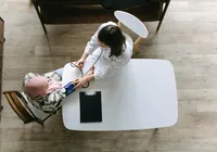 Cientistas descobrem que fruta popular reduz risco de câncer grave