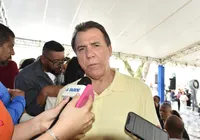 Pacto do Trabalho no Carnaval pode se tornar padrão em festas pelo Brasil, diz ministro imagem