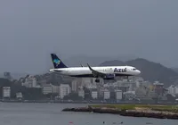 Baixou! Veja os estados com as passagens aéreas mais baratas do país