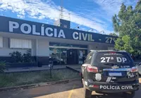 Pastor estuprava filhas e obrigava elas a orar depois do crime