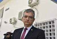 "Pena é consequência dos crimes cometidos", garante promotor do caso Sara Mariano