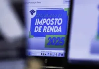 Pensionista baiano conquista isenção de IR em tempo recorde imagem