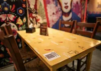 Perdeu a comanda? Restaurantes de Salvador podem ser multados por cobrança