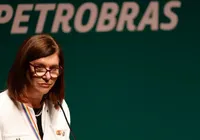 Petrobras pretende assumir todo o mercado de diesel no Brasil imagem