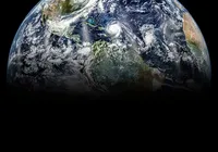 Planeta Terra está a beira de um colapso, afirma relatório imagem