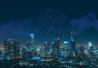 Plano projeta Salvador como metrópole mais inteligente do país