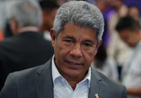 Após agenda com Lula, Jerônimo destaca novos acordos para a saúde