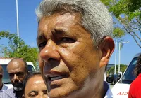 "Polícia tem que cuidar da vida”, diz Jerônimo após megaoperação no Rio imagem