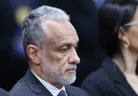 Mike Papa: agente baiano é exonerado por planejar matar Lula imagem