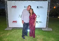 Polomar Polo Club recebe mais uma edição do Festival Art & Vinho