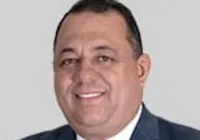 População precisa ir à casa de prefeito para marcar exames médicos