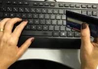 Por que você não deve comprar de madrugada na Black Friday imagem