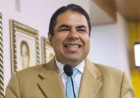 Prefeito de cidade baiana escapa de punição após prazo vencer imagem