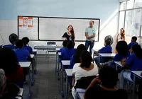 Precatórios: dinheiro começa a ser pago aos professores da Bahia imagem