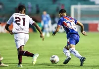 Preços abusivos de ingressos deixa Jacuipense na mira do MP