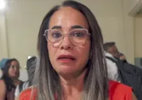 Prefeita baiana ameaçou exonerar servidores que não apoiassem reeleição imagem