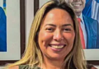 Prefeita na Bahia é pressionada e tem 20 dias para esclarecer omissões nas contas imagem