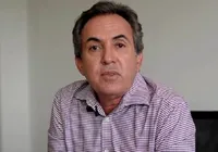 Justiça determina bloqueio de bens do prefeito de Coité; gestor nega