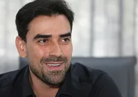 Prefeito de Luís Eduardo Magalhães celebra posição da cidade em ranking de segurança imagem