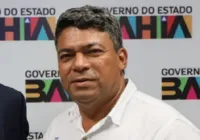 Prefeito é investigado por 251 contratações sem concurso imagem