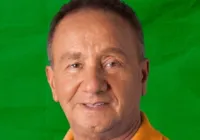 Prefeito é notificado por documentos insuficientes de concurso público