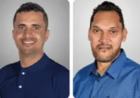 Prefeito e vice de Serra do Ramalho permanecem cassados imagem