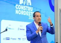 Bruno Reis dá palavra final sobre estacionamento grátis em shoppings