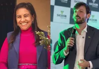 Prefeitos de Poções e Encruzilhada são alvos da PF na Bahia imagem