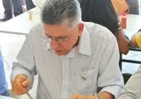Crise em Porto Seguro: unidades do Restaurante Popular encerram atividades