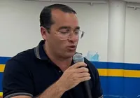 Prefeitura é acusada de contratar empresa fantasma por R$ 7 milhões imagem