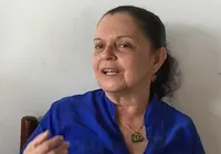 Prefeitura é investigada por contratação de equipamentos hospitalares