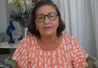 Prefeitura é investigada por provável favorecimento em edital imagem