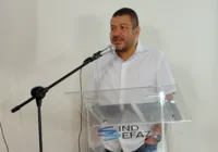 Prêmio jornalístico com foco em tributação é lançado pelo Sindsefaz