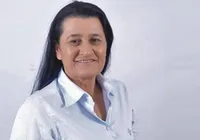 Prescreve condenação à prisão de ex-prefeita baiana