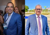 Presidente da Câmara promete reagir a vetos de Bruno Reis imagem