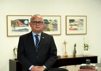 Presidente da Fieb: "Precisamos modernizar a indústria atual e criar uma nova" imagem