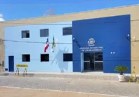 Presidente e ex da Câmara de Correntina são acusados de nepotismo