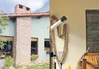 Primavera em casa: o segredo infalível dos arquitetos em 3 passos