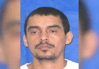 Principal alvo de megaoperação do Rio, paraibano Doca segue foragido