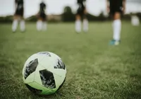 Futebol ao vivo: veja os jogos deste domingo (26/07) e onde assistir